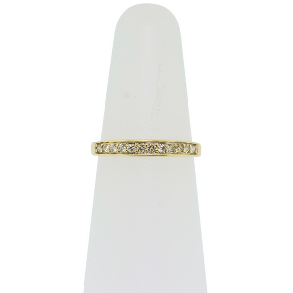 Estate Jewelry