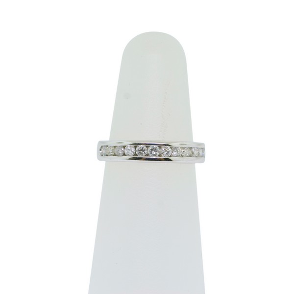 Estate Jewelry