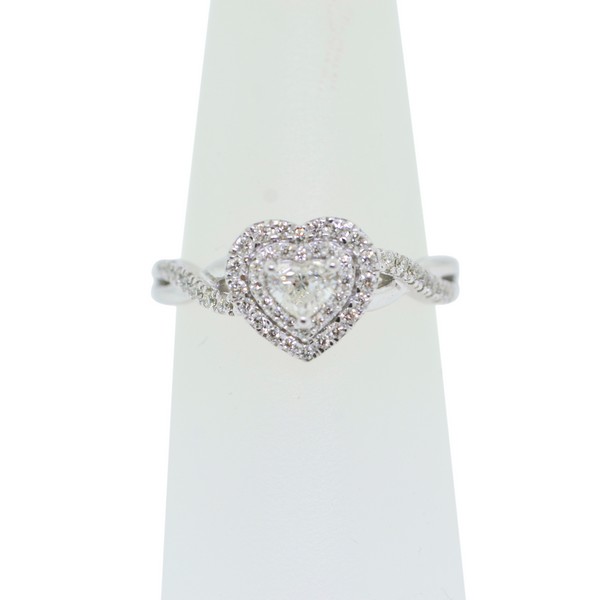 Estate Jewelry