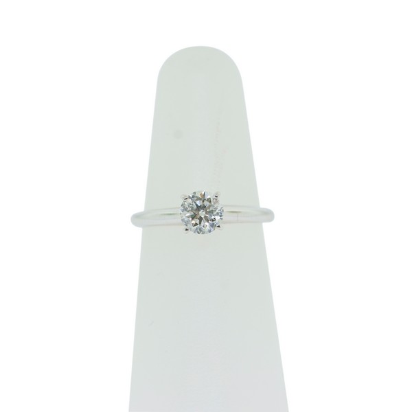 Estate Jewelry