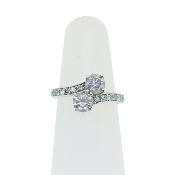 Estate Jewelry